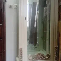 بوفه استخونی