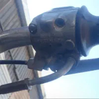 یاماهاصد، ایژ، کاوازاکی، هوندا، دوچرخه|موتورسیکلت|خمینیشهر, |دیوار