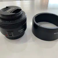 دوربین70d کنون+لنز۵۰فیکس|دوربین عکاسی و فیلمبرداری|قم, امامزاده ابراهیم|دیوار