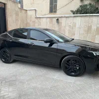 جک j7 مدل آخر ۱۴۰۲|خودرو سواری و وانت|ساوه, |دیوار