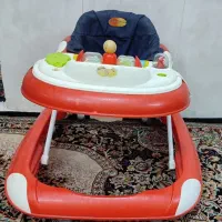 روروئک سالم و تمیز