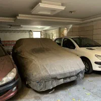 اجاره پارکینگ بدون مزاحم