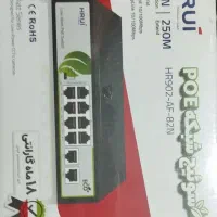 دوربین نظارتی|دوربین مداربسته|محلات, |دیوار