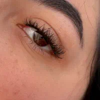 آموزش کاشت مژه ، لیفت ، همراه با مدرک|خدمات آموزشی|بروجرد, |دیوار