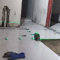 کاشی سرامیک|خدمات پیشه و مهارت|چمران, |دیوار