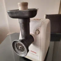 چرخ گوشت تفال اصل