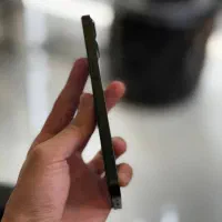 13 نرمال رنگ سبز|موبایل|مشهد, جاهد شهر|دیوار