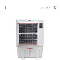 کولر ابی برفاب