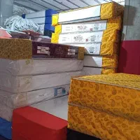 تـشک لاکـچـری گـریـدآلـمــان