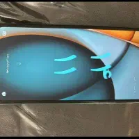 شیامی|موبایل|مشهد, توس (بلوار توس)|دیوار