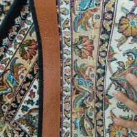 فرش|فرش|جاجرود, |دیوار