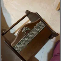 جا مجله ای|صنایع دستی و سایر لوازم تزئینی|تهران, شهرک غرب|دیوار