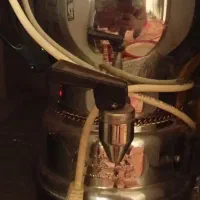 دو عدد سماور برقی