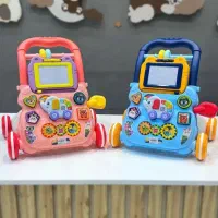 تشک بازی کودک|اسباب و اثاث بچه|قم, نیروگاه|دیوار