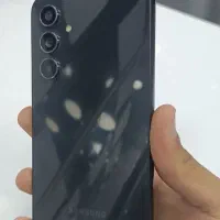گوشی سامسونگ A54