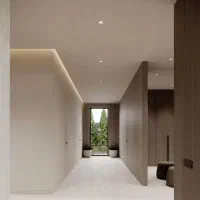 پیش-فروش-عاشوری