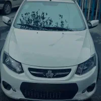 خودرو کوییک مدل ۱۴۰۱