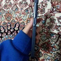 گوشی a16|موبایل|تکاب, |دیوار