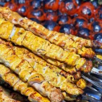 نیازمند خانوم ظرفشور