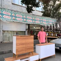 یک انتخاب درست