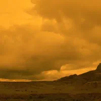 احتیاج به شریک یا سرمایه گذار