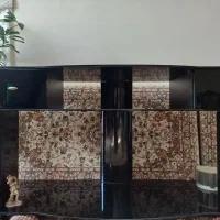 میز تی وی (تلویزیون)