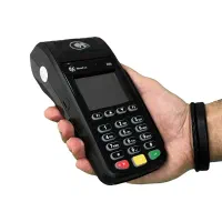 فروش ویژه کارتخوان و کش لس|فروشگاه و مغازه|شوشتر, |دیوار