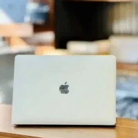 لپ تاپ استوک اقساطی۲۴ماه
