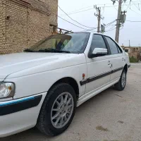 پارس تیفایو