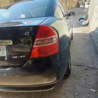 لیفان مدل ۹۱