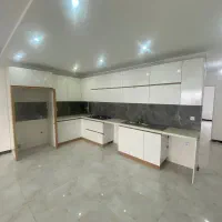 فروش-آپارتمان-نوساز-و-کلید-نخورده