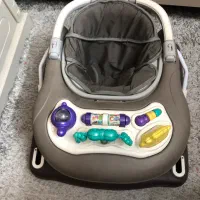 رورورک سه کاره اسپرینگ