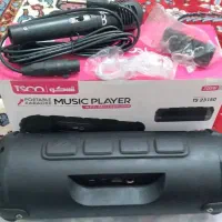 اسپیکر|پخش‌کننده همراه|خرمشهر, |دیوار