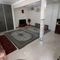 ۱۲۰متر۲طبقه ویلاپارکینگدار قلب جیحون