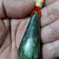 یشم پادزهر عباس اباد اصل بشرط