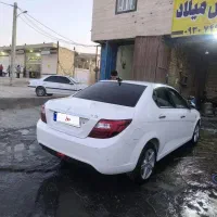 دنا توربو ۶ دنده ۱۴۰۲|خودرو سواری و وانت|خرم‌آباد, |دیوار