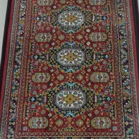 قالیچه ۱ در ۱.۵|فرش|گرمدره, |دیوار