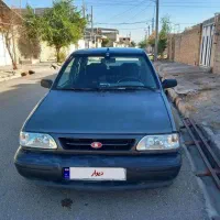 فروش پرایدنوک مدادی مدل ۹۰