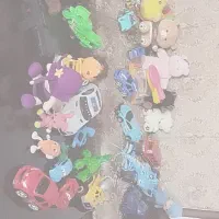 اسباب بازی|اسباب‌بازی بچه|حبیب آباد, |دیوار