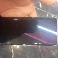 ردمی نوت 13پرو پلاس|موبایل|اصفهان, شهرک میلاد|دیوار