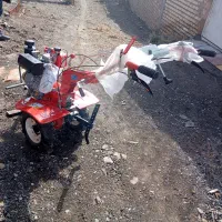 تیلر 5/5کاما اورجینال صفر