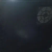 کیس کامپیوتر|رایانه رومیزی|بندرعباس, |دیوار