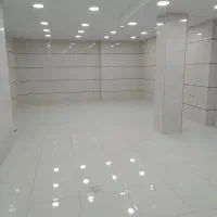 اجاره-مغازه-75-متر