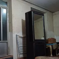 کابینت فلزی وجاکفشی|جاکفشی، کمد، دراور|اردبیل, |دیوار