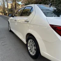 دنا پلاس بدون رنگ|خودرو سواری و وانت|محمدشهر, ولدآباد|دیوار