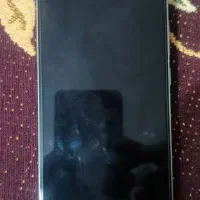 گوشی شیامی 14tpro