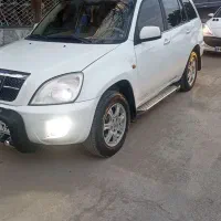 MVMx33|خودرو سواری و وانت|کرمان, |دیوار