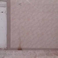 خانه ۵۰متری کوی علوی