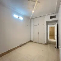 منزل ویلایی تاپ لوکیشن/تمیز و درحد/روبه نور