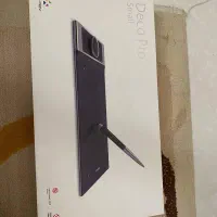 قلم نوری اکس پی.پن مدل Deco Pro M قلم طراحی